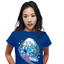 Load image into Gallery viewer, Riku
