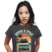 Load image into Gallery viewer, Vaya Con Dios
