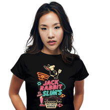 Load image into Gallery viewer, Jack Rabbit Slims - Twist Contest Winner
