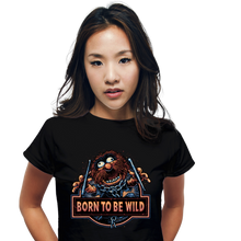 Load image into Gallery viewer, Born to be Wild
