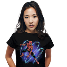 Load image into Gallery viewer, Maximum Spider Senses
