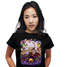 Load image into Gallery viewer, The One Piece
