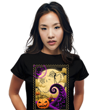 Load image into Gallery viewer, Halloween Postage
