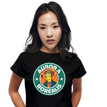 Load image into Gallery viewer, Skinner Bucks
