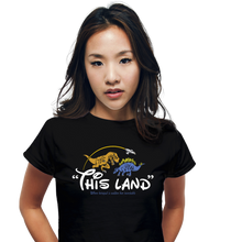 Load image into Gallery viewer, This Land
