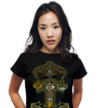 Load image into Gallery viewer, Appetite For Eternity
