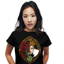 Load image into Gallery viewer, Magic Mirror
