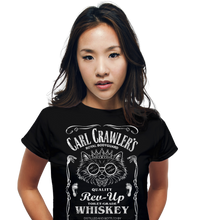 Load image into Gallery viewer, Crawler Whiskey
