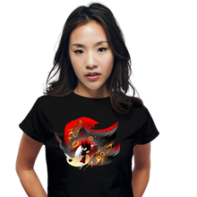 Load image into Gallery viewer, Dark Resolve Shadow
