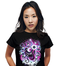 Load image into Gallery viewer, The Eye Tyrant
