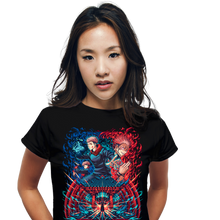 Load image into Gallery viewer, Void Possession
