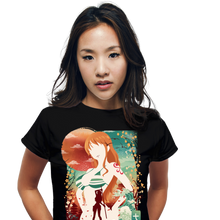 Load image into Gallery viewer, Nami Ukiyo
