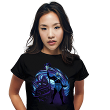 Load image into Gallery viewer, Evil Overlord
