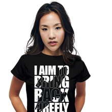 Load image into Gallery viewer, Bring Back Firefly
