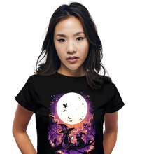 Load image into Gallery viewer, The Witches' Apprentice

