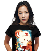Load image into Gallery viewer, Tony Tony Chopper Ukiyo
