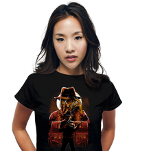Load image into Gallery viewer, Hallow Freddy
