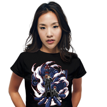 Load image into Gallery viewer, It's Showtime!
