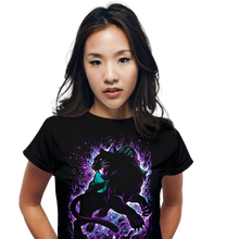 Load image into Gallery viewer, Panther Of Evil
