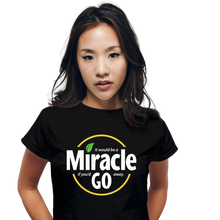 Load image into Gallery viewer, Miracle Go

