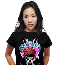 Load image into Gallery viewer, Gambit Rock X Roll
