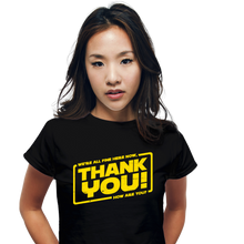 Load image into Gallery viewer, Solo Small Talk
