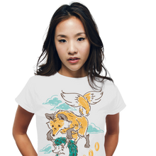 Load image into Gallery viewer, Animal Co-Op
