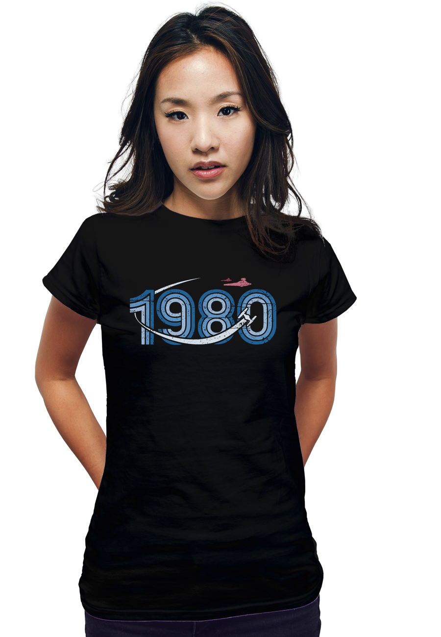 Vintage Wars 1980