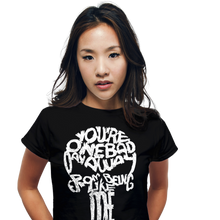 Load image into Gallery viewer, One Bad Day
