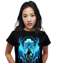 Load image into Gallery viewer, Nero Dark Aesthetic
