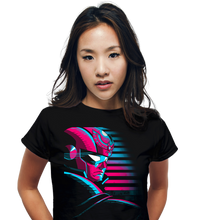 Load image into Gallery viewer, Show Me Your Moves
