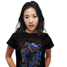 Load image into Gallery viewer, Astartes
