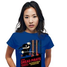 Load image into Gallery viewer, Inconceivable Adventure
