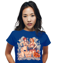 Load image into Gallery viewer, 777 Beach
