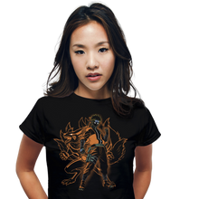 Load image into Gallery viewer, Seventh Hokage
