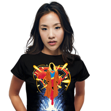 Load image into Gallery viewer, Supergirl
