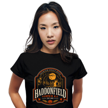 Load image into Gallery viewer, Haddonfield Pumpkin Ale
