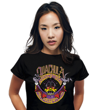 Load image into Gallery viewer, Quackula
