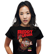 Load image into Gallery viewer, Super Freddy
