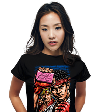 Load image into Gallery viewer, Street Fight Club
