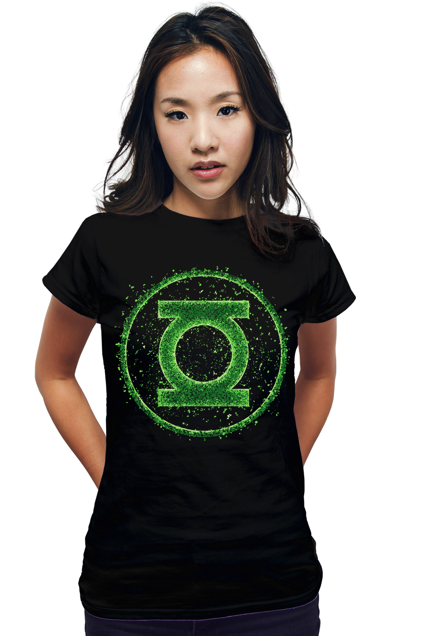 Emerald Power