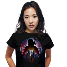 Load image into Gallery viewer, Eternian Champion
