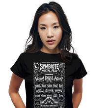 Load image into Gallery viewer, Symbiote Death Fest
