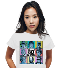 Load image into Gallery viewer, The 80s Bunch
