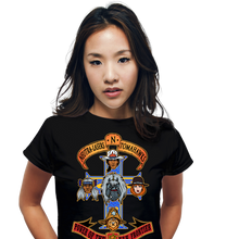 Load image into Gallery viewer, Power Of The New Frontier
