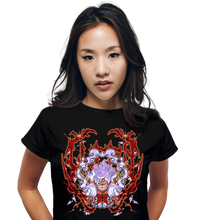 Load image into Gallery viewer, JOYBOY
