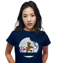Load image into Gallery viewer, Hakuna Dogata
