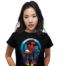 Load image into Gallery viewer, Johnny Cage
