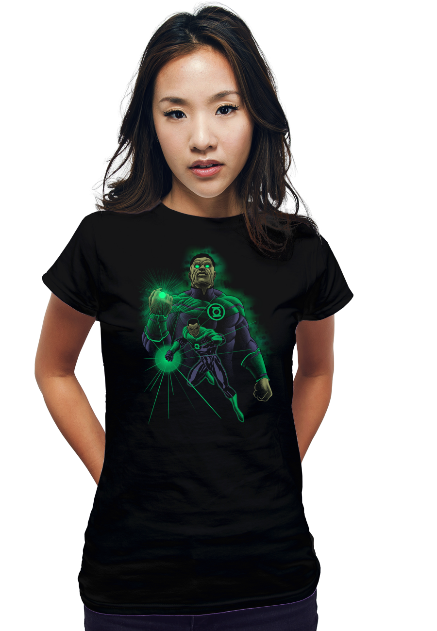 Star Sector Protector