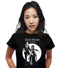 Load image into Gallery viewer, Danse Macabre
